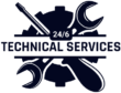 24/6 Technical Services